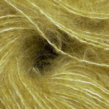 Indlæs billede til gallerivisning Rauma ALPAKKA LIN
