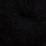 Indlæs billede til gallerivisning Rauma ALPAKKA LIN