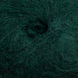 Indlæs billede til gallerivisning Rauma ALPAKKA LIN