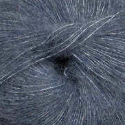 Indlæs billede til gallerivisning Rauma ALPAKKA LIN