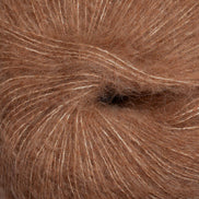 Indlæs billede til gallerivisning Rauma ALPAKKA LIN