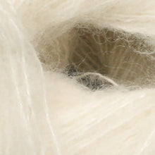 Indlæs billede til gallerivisning Rauma ALPAKKA LIN