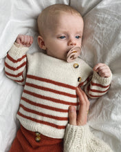 Indlæs billede til gallerivisning PetiteKnit SEASIDE SET