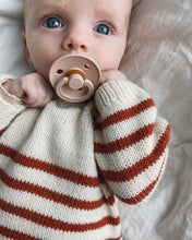 Indlæs billede til gallerivisning PetiteKnit SEASIDE SET