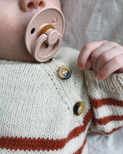 Indlæs billede til gallerivisning PetiteKnit SEASIDE SET