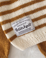 Indlæs billede til gallerivisning PetiteKnit SEASIDE SET