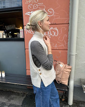 Indlæs billede til gallerivisning PetiteKnit LULU SLIPOVER