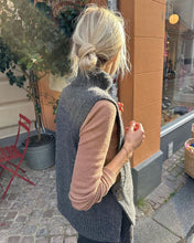 Indlæs billede til gallerivisning PetiteKnit LULU SLIPOVER