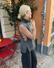 Indlæs billede til gallerivisning PetiteKnit LULU SLIPOVER