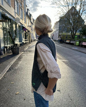 Indlæs billede til gallerivisning PetiteKnit LULU SLIPOVER