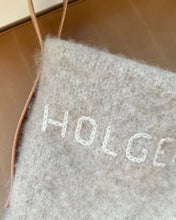 Indlæs billede til gallerivisning PetiteKnit JULESOK