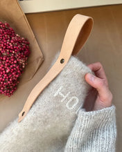 Indlæs billede til gallerivisning PetiteKnit JULESOK