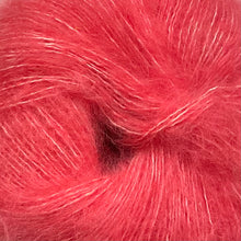 Indlæs billede til gallerivisning Rauma ALPAKKA LIN