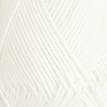 Indlæs billede til gallerivisning Rauma PETUNIA