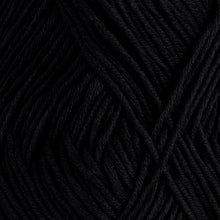 Indlæs billede til gallerivisning Rauma PETUNIA