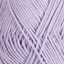 Indlæs billede til gallerivisning Rauma PETUNIA