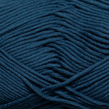 Indlæs billede til gallerivisning Rauma PETUNIA