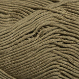 Indlæs billede til gallerivisning Rauma PETUNIA