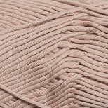 Indlæs billede til gallerivisning Rauma PETUNIA