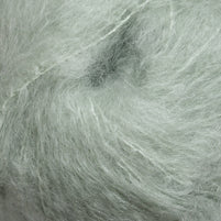 Indlæs billede til gallerivisning Rauma TJUKK MOHAIR