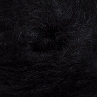 Indlæs billede til gallerivisning Rauma TJUKK MOHAIR