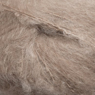 Indlæs billede til gallerivisning Rauma TJUKK MOHAIR