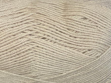 Indlæs billede til gallerivisning Filcolana MERCI