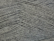 Indlæs billede til gallerivisning Filcolana MERCI