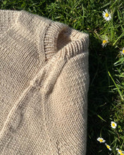 Indlæs billede til gallerivisning PetiteKnit POPPY TEE JUNIOR