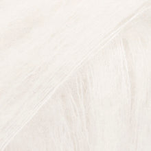 Indlæs billede til gallerivisning Drops KID SILK