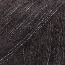 Indlæs billede til gallerivisning Drops KID SILK