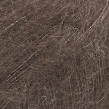 Indlæs billede til gallerivisning Drops KID SILK