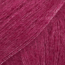 Indlæs billede til gallerivisning Drops KID SILK