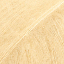 Indlæs billede til gallerivisning Drops KID SILK