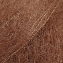 Indlæs billede til gallerivisning Drops KID SILK