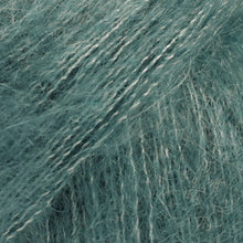 Indlæs billede til gallerivisning Drops KID SILK