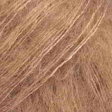 Indlæs billede til gallerivisning Drops KID SILK