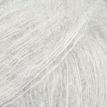 Indlæs billede til gallerivisning Drops KID SILK