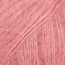 Indlæs billede til gallerivisning Drops KID SILK