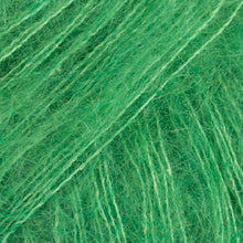 Indlæs billede til gallerivisning Drops KID SILK