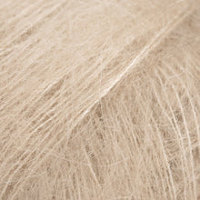 Indlæs billede til gallerivisning Drops KID SILK