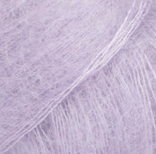 Indlæs billede til gallerivisning Drops KID SILK