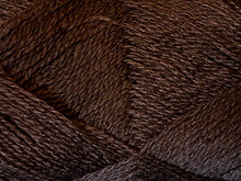 Indlæs billede til gallerivisning Filcolana SAGA