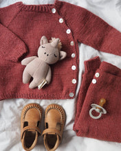 Indlæs billede til gallerivisning PetiteKnit ELLENS HENTESÆT