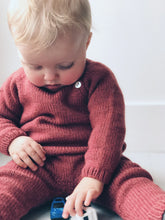 Indlæs billede til gallerivisning PetiteKnit ELLENS HENTESÆT