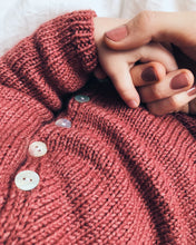 Indlæs billede til gallerivisning PetiteKnit ELLENS HENTESÆT