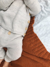 Indlæs billede til gallerivisning PetiteKnit ELLENS HENTESÆT