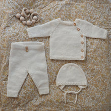 Indlæs billede til gallerivisning PetiteKnit ELLENS HENTESÆT