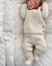 Indlæs billede til gallerivisning PetiteKnit ELLENS HENTESÆT