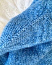 Indlæs billede til gallerivisning PetiteKnit CLOUD SWEATER JUNIOR